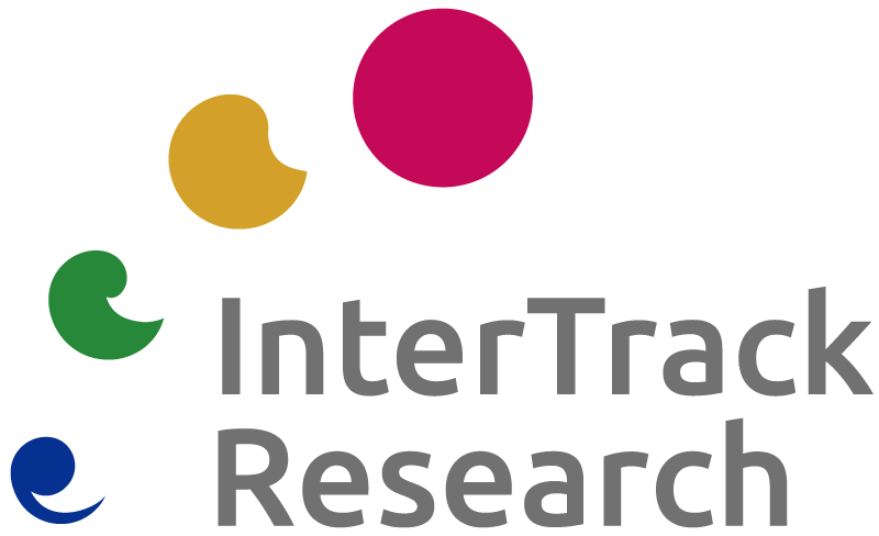 InterTrack Research